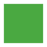 DECOART AMERICANA MULTI SURFACE SATIN ACRYLIC PAINT - 59 ML (2 OZ) - LEPRECHAUN (519)